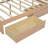 Versatile Wooden Twin Hartline with Multiple Storage Options and Advanced Features-627092507-621497387