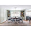 8 - Light Chandelier-802450159