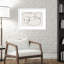 871 Modern Circles by Teju Reval-1810189745-1810189740