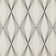 Polaris Suite Fabric