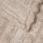 3.2-43 Throw Blanket-122849268-122849270