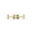 Brazen 3 - Light Bath Bar-64112858