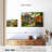 September Home-1471123175
