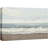 Coastal Beach " Ocean Wave Coastal Landscape Nature "-93388834-93388827