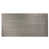 Galvanized Steel