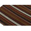 One-of-a-Kind Hand Knotted Area Rug