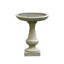 Chatham Birdbath-13916373