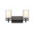 Roddrick 2 - Light Dimmable Vanity Light-979946727