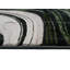 Charona Abstract Flatweave Indoor / Outdoor Area Rug-1144680302