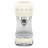 Smeg Manual Espresso Machine-129885185