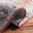 Limitee 700 Performance Oriental Rug-1710734532