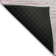 Malek Indoor/Outdoor Area Rug with Non-Slip Backing