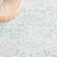 Stromsburg Area Rug-408786134-436439412