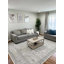 Tapis gris Cobien-1531651940