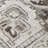 Queenie Washable Oriental Indoor / Outdoor Rug-416791414
