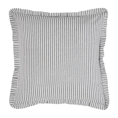 Sawyer Mill Cotton Pillow Sham
