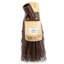 Adjustable Push Brooms with Replaceable Head