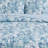 Tommy Bahama Aubrey Cotton Reversible Quilt Set-110968401-110968402