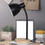 Gerede Metal Desk Lamp-2015675850