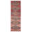 Asuncin Polyester Machine Washable Performance Rug-608813262