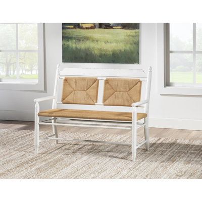 Banc Country Living