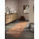  Kollektion 1906 Hand Crafted Hand Loomed Area Rug