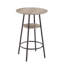 Bar Gerga 23,62