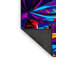 Tapis Cosmic-778435856