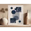 Wrapped Canvas Print Set-801913479