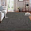 Abstract Washable Area Rug-425740088-425740094