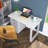 Timonium Desk