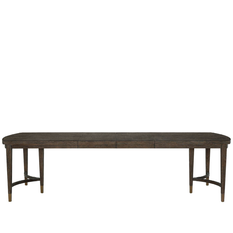 Montclair Dining Table