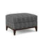 Sonoma Ottoman-70373511-70373574