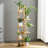 Pharah Plant Stand