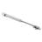 100N Hydraulic Gas Spring Lift Support Strut Hinge