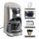 Kenmore  12 Cup  Programmable Drip Coffee Maker 