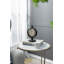 Horloge de table traditionnelle