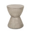 Table d'appoint Tyche Northrup-2005602150