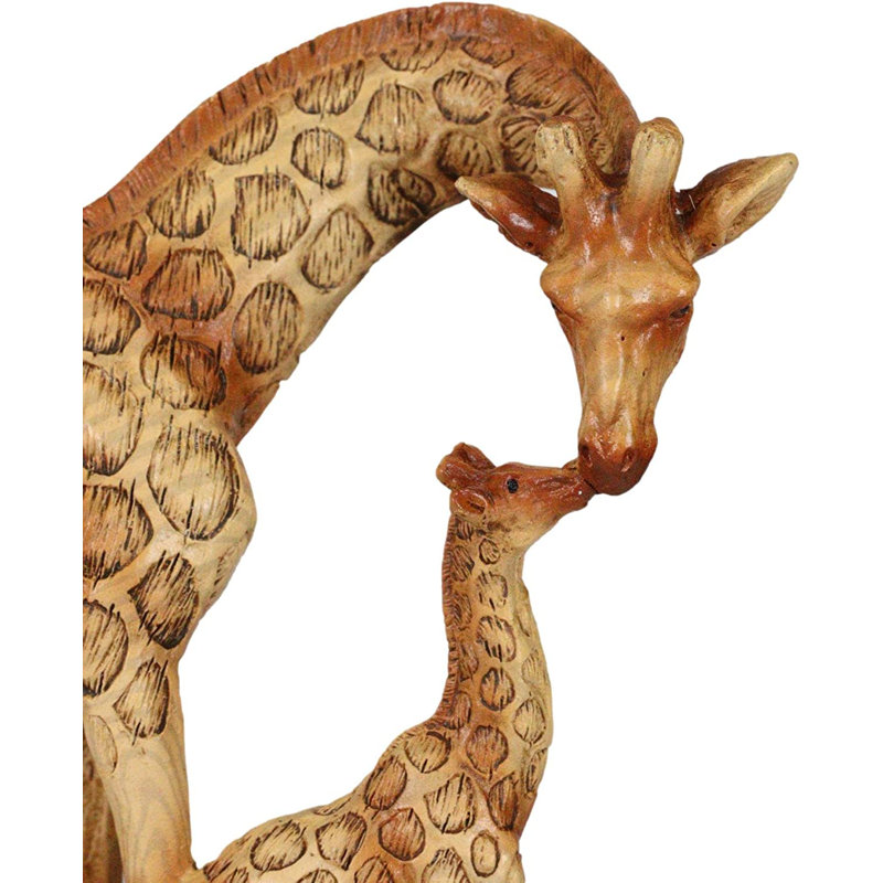 Figurine