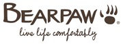 Bearpaw Logo