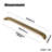 Creative Hammer Cup Pull Multipack-110879801-111043931