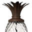 1 -Light Hardwired Lantern Head-972613087-972613080