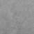 Smooth Gray selected