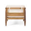 CHAISE CLUB MODERNE ASTON-1199311895