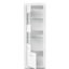 Becquere Display Stand