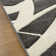 Jenner Area Rug