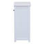 Bathroom Cabinet