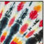 Tapis Dawson Performance-22985400