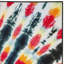 Tapis Dawson Performance-22985404
