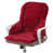 Rouge est en rupture de stock